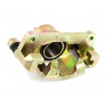 Суппорт Матиз передний левый (DM) Суппорт Матиз передний левый (DM)