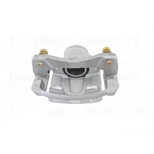 Суппорт Лачетти передний правый (DW)