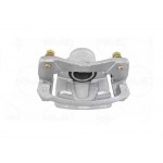 Суппорт Лачетти передний левый (DW)