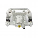 Суппорт Лачетти задний правый (DW)