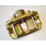 Суппорт Ланос 1,6 левый (GM) без упаковки