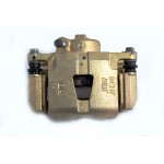 Суппорт Ланос 1,5 передний правый (DW)