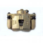 Суппорт Ланос 1,5 передний левый (DW) Суппорт Ланос 1,5 передний левый (DW)