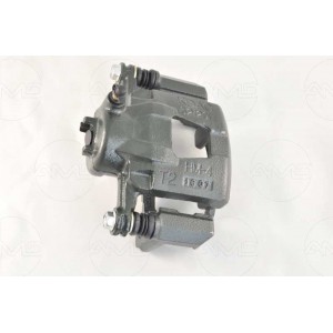 Суппорт Авео передний правый (Grog)