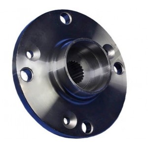 Ступица передняя Форза (TW) Ступица передняя Форза (TW)