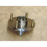 Ступица переднего колеса Такума (DW) Ступица переднего колеса Такума (DW)