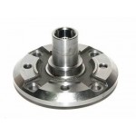 Ступица переднего колеса Матиз (BR.TEC) Ступица переднего колеса Матиз (BR.TEC)