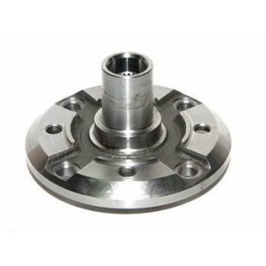 Ступица переднего колеса Матиз (BR.TEC) Ступица переднего колеса Матиз (BR.TEC)