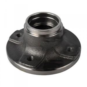 Ступица заднего колеса Ланос 1,6, Нексия (DW) Ступица заднего колеса Ланос 1,6, Нексия (DW)