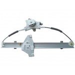 Стеклоподъемник Лачетти электрический передний правый (DW) Стеклоподъемник Лачетти электрический передний правый (DW)