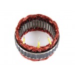 Статор генератора Авео, Матиз (GM) Статор генератора Авео, Матиз (GM)