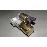 Стартер Форза (AS) Стартер Форза (AS)