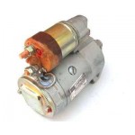 Стартер Сенс, Ланос 1,3 (DW)