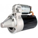 Стартер Матиз (OE) DELCO REMY Стартер Матиз (OE) DELCO REMY