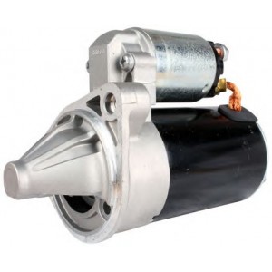 Стартер Матиз (OE) DELCO REMY Стартер Матиз (OE) DELCO REMY