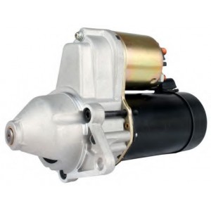 Стартер Лачетти LDA, Такума1,0 kw z9 (AS) Стартер Лачетти LDA, Такума1,0 kw z9 (AS)