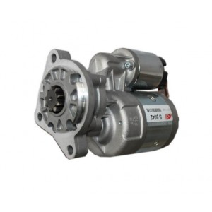 Стартер Ланос 1,4 (AS) Стартер Ланос 1,4 (AS)