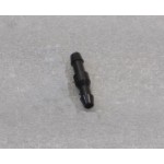 Соединитель трубок омывателя Ланос, Нексия, Матиз (GM) Соединитель трубок омывателя Ланос, Нексия, Матиз (GM)