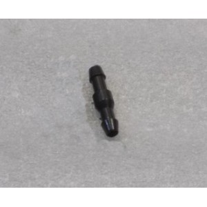 Соединитель трубок омывателя Ланос, Нексия, Матиз (GM) Соединитель трубок омывателя Ланос, Нексия, Матиз (GM)