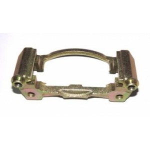 Скоба суппорта Эванда заднего (TW) Скоба суппорта Эванда заднего (TW)