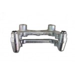 Скоба суппорта Лачетти заднего (TW) Скоба суппорта Лачетти заднего (TW)