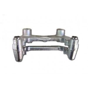 Скоба суппорта Лачетти заднего (TW) Скоба суппорта Лачетти заднего (TW)