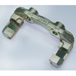 Скоба суппорта Ланос 1,5 (DM) Китай Скоба суппорта Ланос 1,5 (DM) Китай