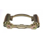 Скоба суппорта Авео (TW) Скоба суппорта Авео (TW)