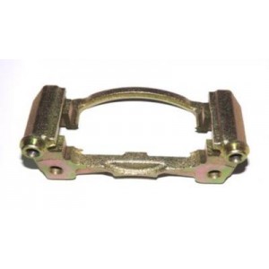 Скоба суппорта Авео (TW) Скоба суппорта Авео (TW)