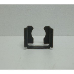 Скоба крепления форсунки Сенс (ОЕ) Скоба крепления форсунки Сенс (ОЕ)