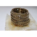 Синхроны КПП Сенс бронзовые малые 3шт (ОЕ) Синхроны КПП Сенс бронзовые малые 3шт (ОЕ)