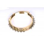 Синхрон 5 передачи Ланос, Авео, Лачетти, Нубира, Круз (GM) Синхрон 5 передачи Ланос, Авео, Лачетти, Нубира, Круз (GM)