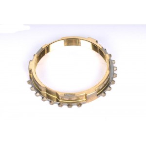 Синхрон 5 передачи Ланос, Авео, Лачетти, Нубира, Круз (GM) Синхрон 5 передачи Ланос, Авео, Лачетти, Нубира, Круз (GM)