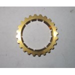 Синхрон 5 передачи Ланос, Авео, Лачетти (GM) Синхрон 5 передачи Ланос, Авео, Лачетти (GM)