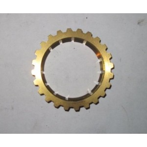 Синхрон 5 передачи Ланос, Авео, Лачетти (GM) Синхрон 5 передачи Ланос, Авео, Лачетти (GM)