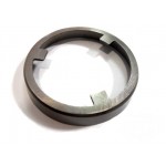 Синхрон 3й передачи промежуточный Ланос, Авео, Лачетти (GM) Синхрон 3й передачи промежуточный Ланос, Авео, Лачетти (GM)