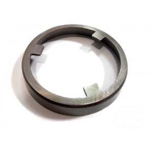 Синхрон 3й передачи промежуточный Ланос, Авео, Лачетти (GM) Синхрон 3й передачи промежуточный Ланос, Авео, Лачетти (GM)