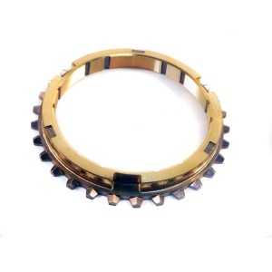 Синхрон 3-4 передачи Ланос, Авео, Лачетти (ОЕ) Синхрон 3-4 передачи Ланос, Авео, Лачетти (ОЕ)