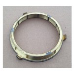 Синхрон 1,2 передачи внутренний Ланос, Авео, Лачетти (GM) Синхрон 1,2 передачи внутренний Ланос, Авео, Лачетти (GM)