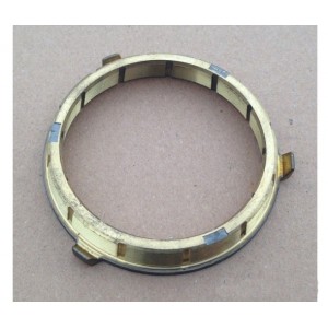 Синхрон 1,2 передачи внутренний Ланос, Авео, Лачетти (GM) Синхрон 1,2 передачи внутренний Ланос, Авео, Лачетти (GM)