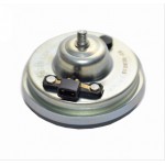 Сигнал звуковой Ланос (APK)