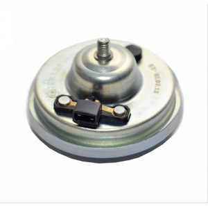 Сигнал звуковой Ланос (APK)