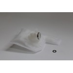 Сетка бензонасоса универсальная на любой бензонасос (DW)