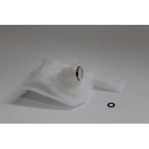 Сетка бензонасоса универсальная на любой бензонасос (DW)