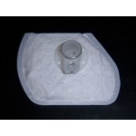 Сетка бензонасоса Нексия (DW)