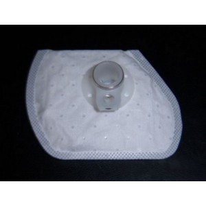 Сетка бензонасоса Нексия (DW)