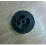 Сетка бачка гидроусилителя Ланос, Эпика (GM) Сетка бачка гидроусилителя Ланос, Эпика (GM)