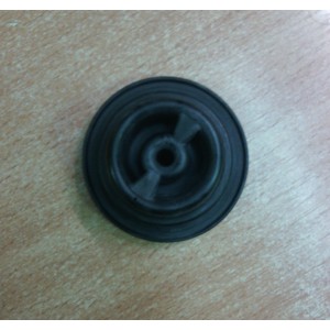 Сетка бачка гидроусилителя Ланос, Эпика (GM)