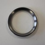 Седло клапана выпускного Авео 1,5, Ланос (GM) Седло клапана выпускного Авео 1,5, Ланос (GM)