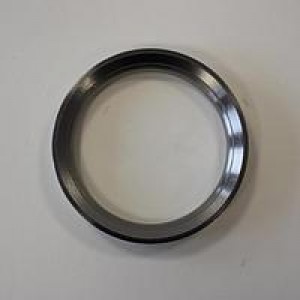 Седло клапана выпускного Авео 1,5, Ланос (GM)